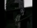 بيت تراك ويجز المتسرب   