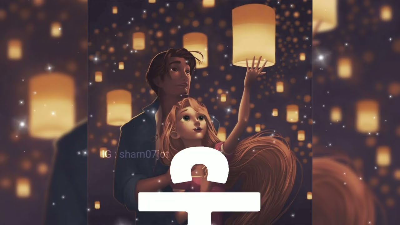 jodi sajjan adeeb whatsapp status | sharn07jot SharnDeep | new Punjabi song status