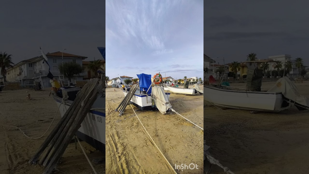 costa trabocchi costa teatina