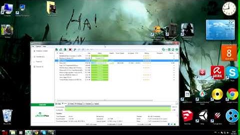 How to play Counter Strike:Counter Offensive[NO SURVEY]