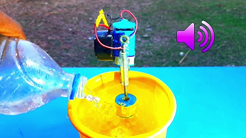 6 simple inventions using recycled materials