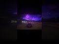Stacks From All Sides 🎶🤩 |Skai Is Your God|Chinese Song Lyrics|#skaiisyourgod #chinese #song #lyrics
