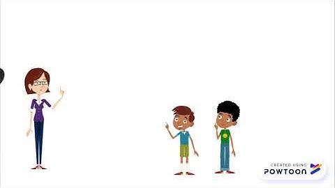 The Pythagorean Theorem-Part 2