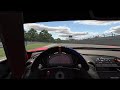 Track Guide: iRacing Circuito de Navarra - Speed Circuit - Medium Toyota GR86 (Dry) (Hotlap + Te...