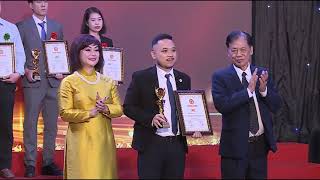 ✨ Vinh danh Mobile Land – Top Thương Hiệu Uy Tín Việt Nam 2025! screenshot 5