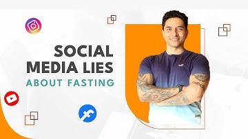 Why Intermittent Fasting Isn’t One-Size-Fits-All? | #healthtips #dietadvice 🌟🕒