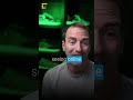 Want To Be In The Top 1 Of Investors Chris Camillo Says All It Takes Is 1 Trend AI Genc 