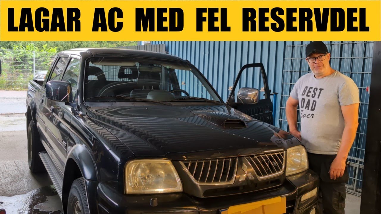 Det finns ingen reservdel att köpa