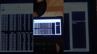 BTT Pad 7 – Der ultimative Setup-Guide für das CB2 Upgrade