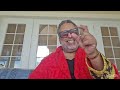 Buying A BIG HOUSE!!! I'M STICKER SHOCKED