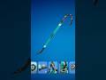 FNCS COMPETITOR’S PRYBAR PICKAXE RELEASE DATE IN FORTNITE ITEM SHOP!