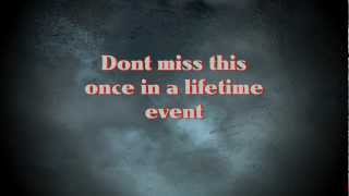 AHS Batch 77 Teaser.MP4