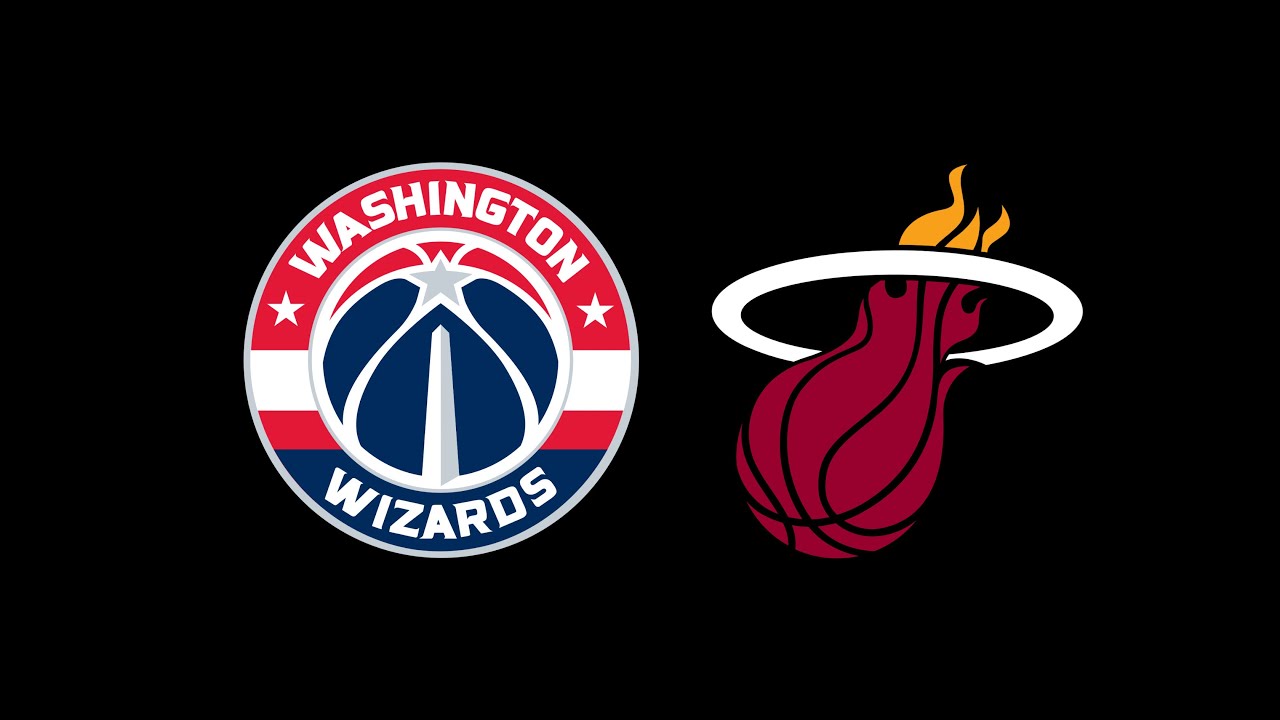 Washington Wizards vs Miami Heat 3/3/25 Free NBA pick, tip, and projection.