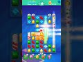Candy Crush Soda Saga | DIFFICULT Level 693 🍭 | Fails & Wins | ASMR No Commentary Gameplay
