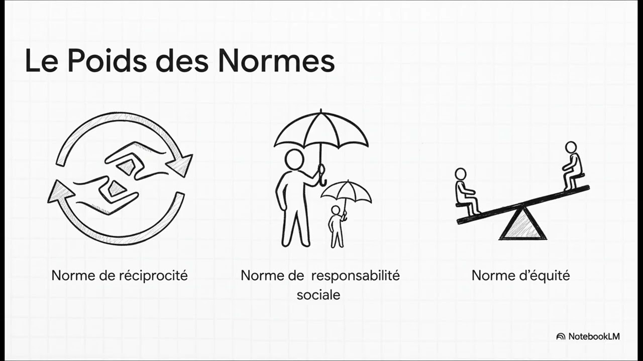 The Neuroscience and Psychology of Prosocial Behavior