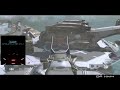 XIM4 - Advanced Warfare: Defender - Offline Bots