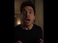 #terror #video #ai #ia #viralvideo