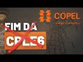 Ref:teBxcLyhXp8 A copel no novo mercado: o que muda para o investidor 