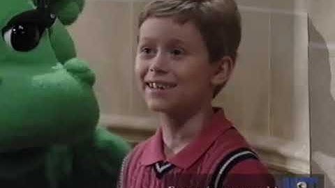 Best Manners Your Invitation to Fun! (Demo Version) Part 27