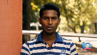 A documentary on Tamil Wikipedia | A documentary on Tamil Wikipedia