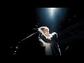 🎤✨ SATOH「愛し合うとして」ライブ映像公開📺『EIGHT-JAM』いしわたり淳治のマイベスト10曲で堂々2位
