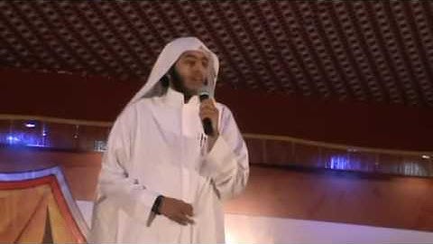 تلاوة طيبة جداً ... تخشع لها القلوب