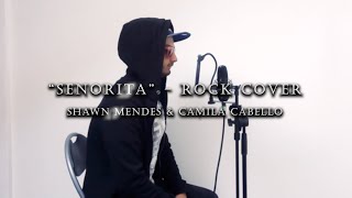 Shawn Mendes \u0026 Camila Cabello \