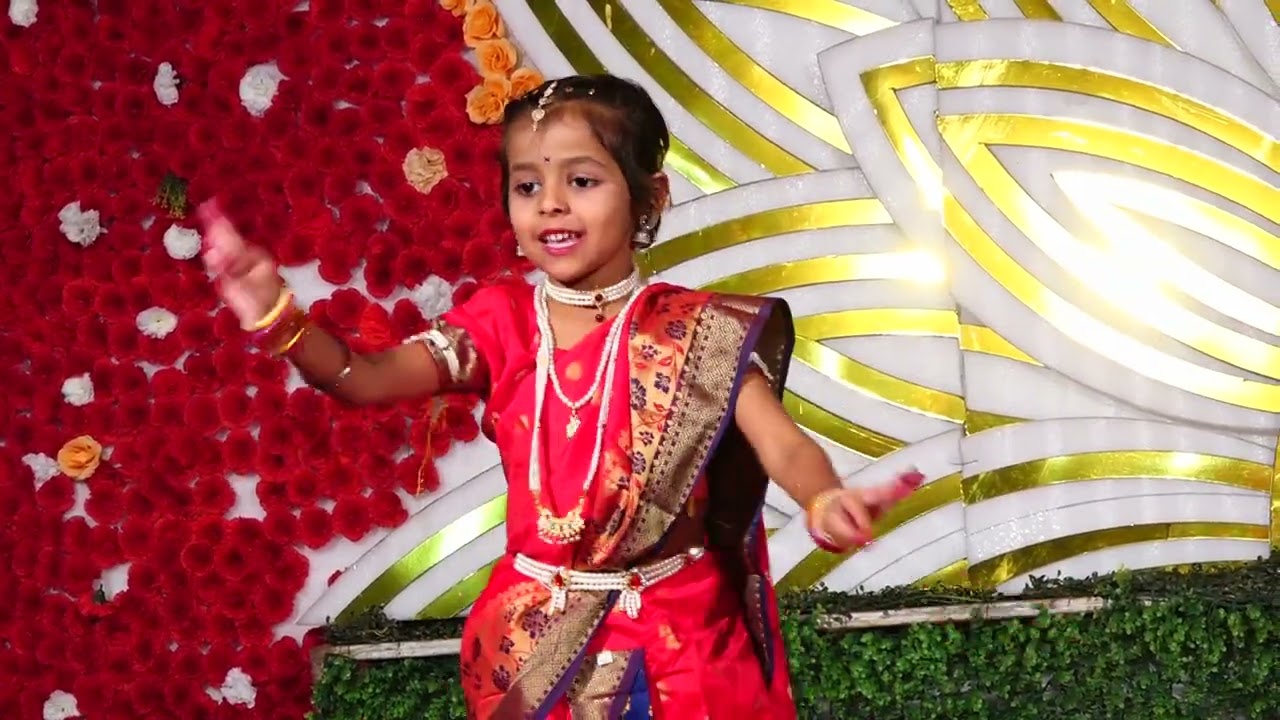 माझी देखणी सुरत