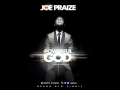Joe Praize POWERFUL GOD Lyrics mp3