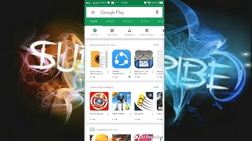 HOW TO USE FREENET TUTORIAL😘