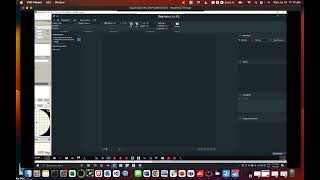 Introduction to EPU