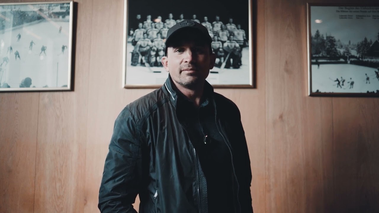 Florian Jung | Gemeinsam sind wir Stark