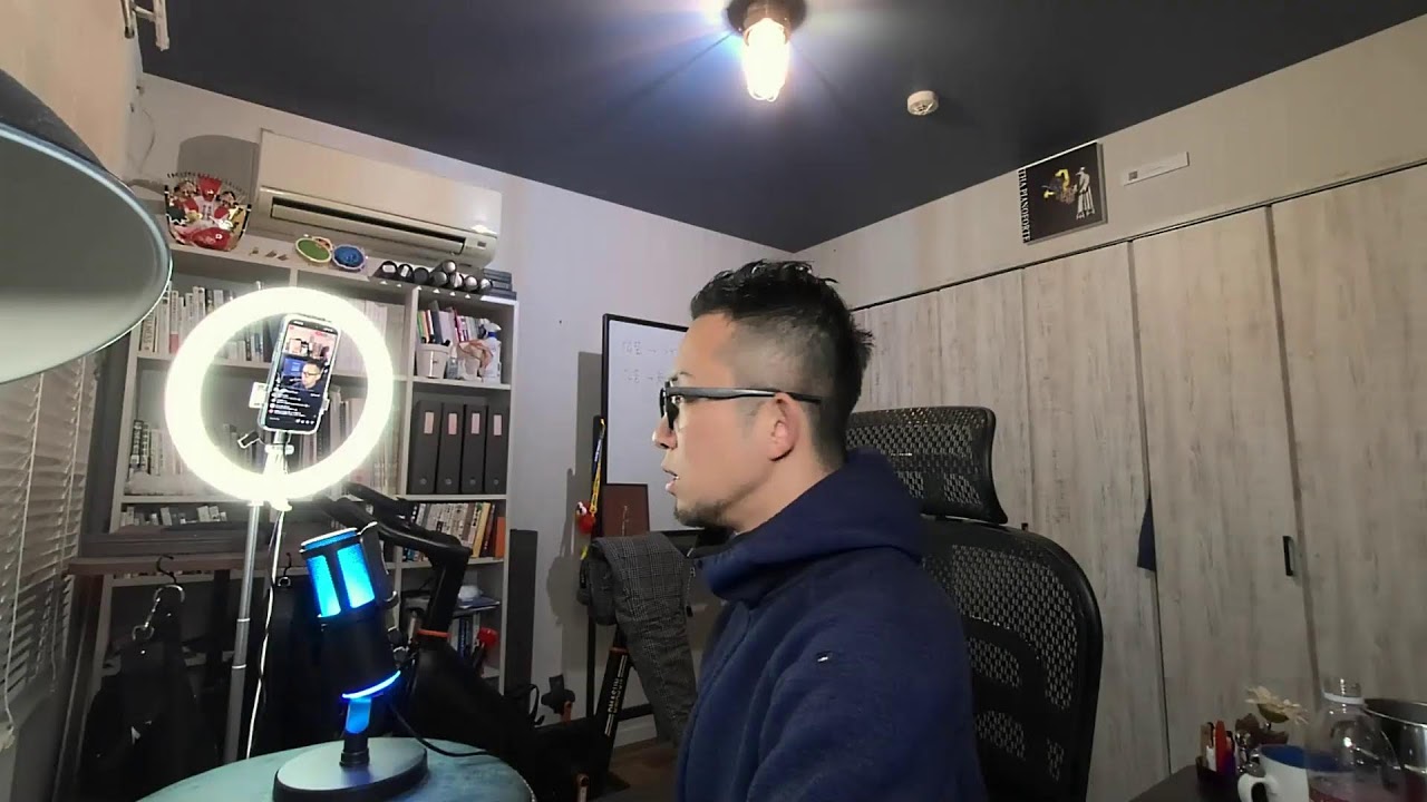 20260213子供のお金教育って難しいと思ってる方へ.