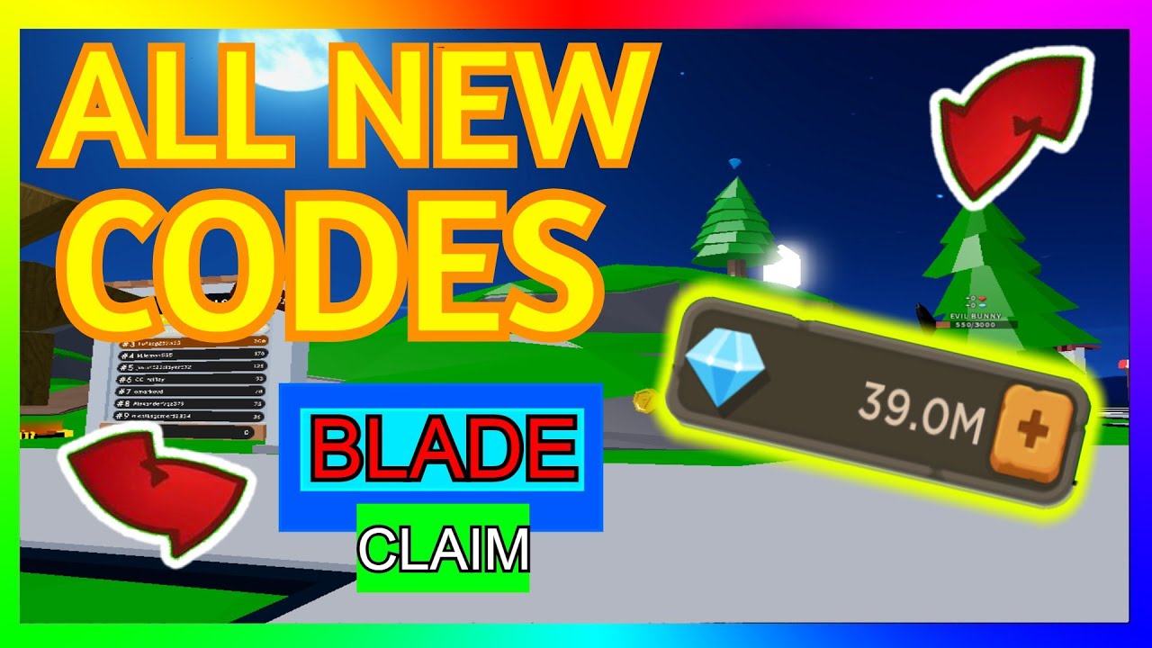 may-2020-all-new-working-codes-for-blade-throwing-simulator-op-roblox-youtube
