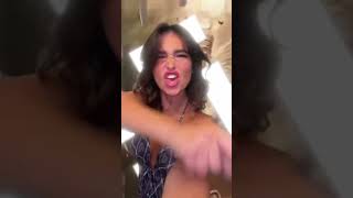 What does Gio Scotti mean by this? Details