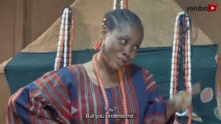 Ade Iwa 2 Yoruba Movie 2026 Official Teaser Showing Tomorrow On Yorubaplus
