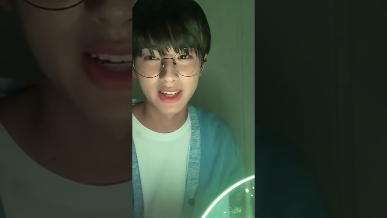 Kim Min Gwi Ig / 'Nevertheless' Star Kim Min Gwi Denies Breaking COVID