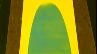 Golden Artist Colours: Glazing
