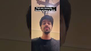 Kya aap ke sath bhi hota hai ?