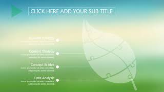 静态精选PPTX 24背景图片,ppt背景图片,简约、淡雅ppt背景图下