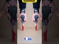 Johnny Johnny Dance Shorts Viralshorts Mini Woods Working Mini Woods Toys Hand Crafts Hands Art 