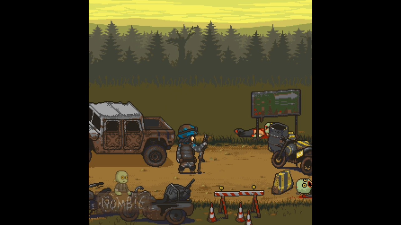 "And yet, you kept going." || Song: As Time Flies- Special Edition 