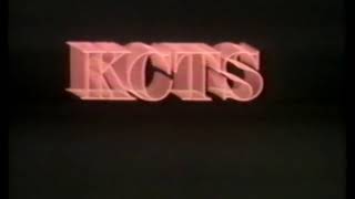 KCTS (1976)