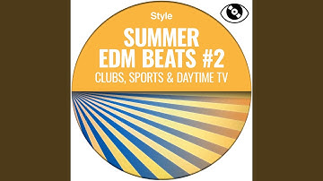 Thumbnail of Right Here Right Now