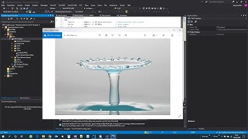 TwinCAT 3 PLC HMI Tutorial Example Project Part 2