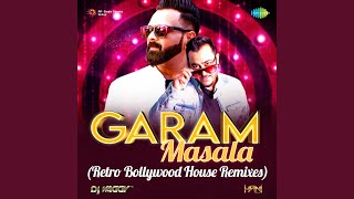 Download Lagu Jooma Chumma De De - House Mix Download Lagu Jooma Chumma De De - House Mix