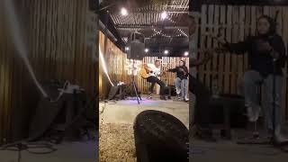 YAKINLAH_Iwan fals #hashtag #selatpanjang