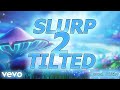 I Took The Slurp To Tilted Towers... (Official Music Video) prod. F1lthy [Wock To Poland Parody]