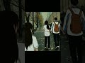 she heals me..||sub for more||#foryou #aesthetic #fypシ #trending #timropratiksha