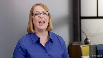 Next steps Cert Prep PMI Agile Certified Practitioner PMI ACP®